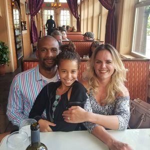 Meet your Posher, Camie